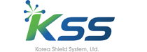 KSS Logo